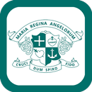 Loreto Abbey Secondary School APK