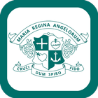 Loreto Abbey Secondary School icon