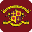Loreto Secondary School, Navan