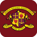Loreto Secondary School, Navan APK