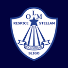 Mercy College Sligo icône