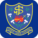 Mount Sackville APK