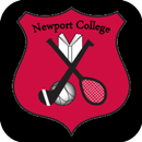 Newport College APK