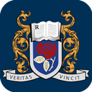Rosemont Secondary School APK