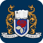 Rosemont Secondary School icon