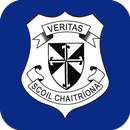 Scoil Chaitríona, Glas Naíon APK