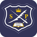 Scoil Pól