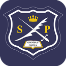 Scoil Pól APK