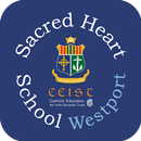 Sacred Heart School Westport APK