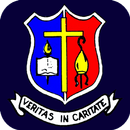 St. Munchin’s College APK