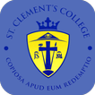 St. Clement’s College