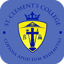 St. Clement’s College APK