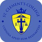 St. Clement’s College icon