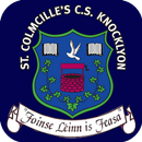 St Colmcille's CS APK