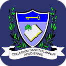 St Flannan’s College APK