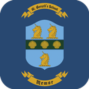 St Gerard’s School APK