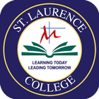 St Laurence College иконка
