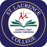 St Laurence College