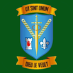 St Louis Dundalk