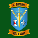 St Louis Dundalk APK