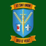 St Louis Dundalk icon