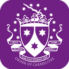 Terenure College アイコン