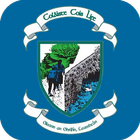 Colaiste Cois Life आइकन