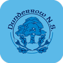 Dunderrow National School APK