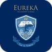 Eureka Secondary School