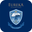 Eureka Secondary School APK