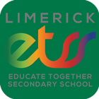 Limerick ETSS 圖標