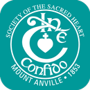 Mount Anville Secondary School APK