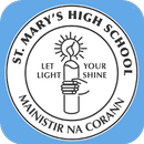 St. Mary's High School, Cork APK