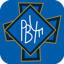 St. Brigid's Presentation Scho APK