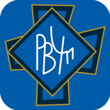 St. Brigid's Presentation Scho icon