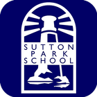 Sutton Park School icon