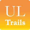 ”UL Trails