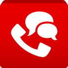 Vodafone One Net Business Tab icon