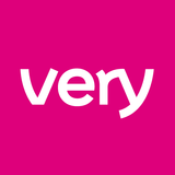 Very Ireland APK