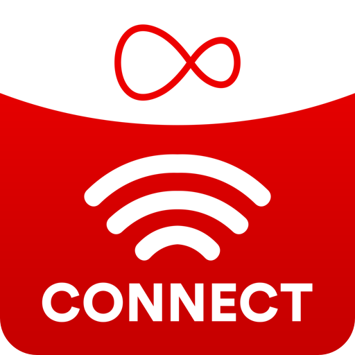 Virgin Media Connect