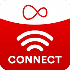 Virgin Media Connect APK download