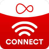 Virgin Media Connect