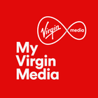 My Virgin Media icon