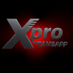 Xpro Teamsapp icon