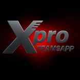 Xpro Teamsapp