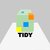 Tidy APK