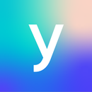 Yuno Energy APK