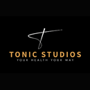Tonic Studios Albury APK
