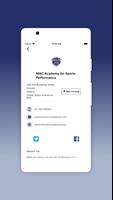 MAC Performance screenshot 3