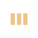 M Active Ladies APK
